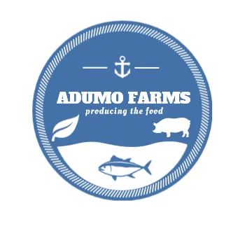 Adumo Logo